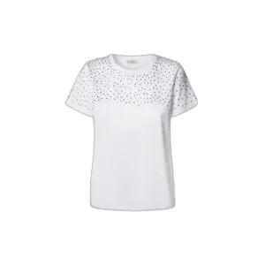 Women's T-shirt Pepe Jeans Elodie image-2