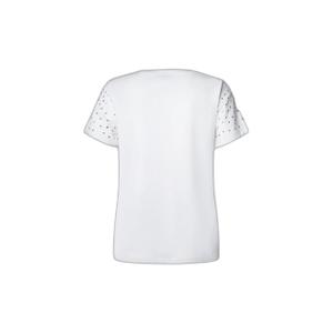 product/p/e/pepe-jeans-pl5000056-800-white-4.jpg