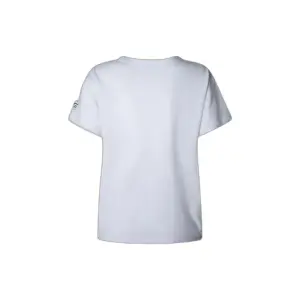 Women's T-shirt Pepe Jeans Erin image-1