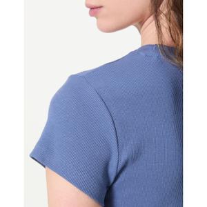 T-Shirt Pepe Jeans Basic Rib image-3