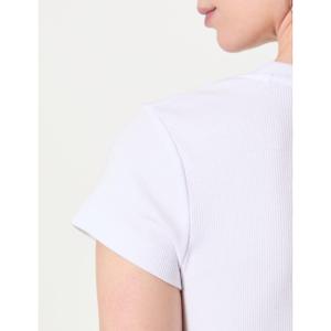 T-Shirt Pepe Jeans Basic Rib image-3