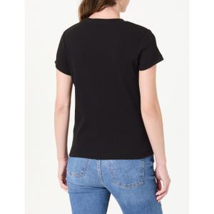 T-Shirt Pepe Jeans Basic image-1