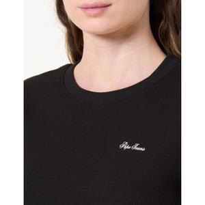 T-Shirt Pepe Jeans Basic image-2