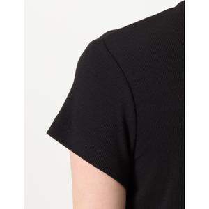 T-Shirt Pepe Jeans Basic image-3