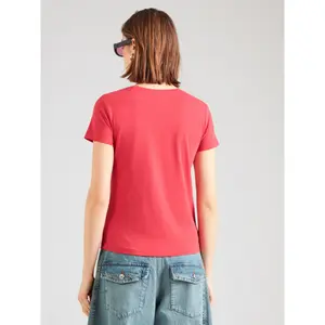 Γυναικείο T-shirt Pepe Jeans Basic image-2