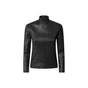 Langarmshirt Pepe Jeans Balu image-0