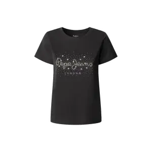 Γυναικείο T-shirt Pepe Jeans Brady image-0