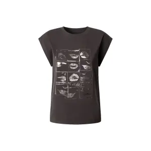 Γυναικείο T-shirt Pepe Jeans Buffy image-0