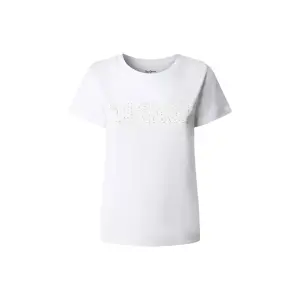 T-shirt Pepe Jeans Benina image-0