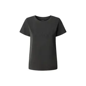 T-shirt Pepe Jeans Benina image-0