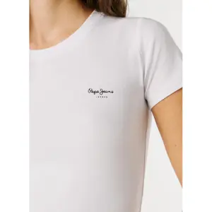 T-shirt Pepe Jeans Vicky (x2) image-6