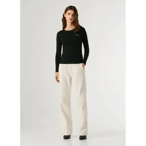 Langarmshirt Pepe Jeans Vicky (x2) image-3