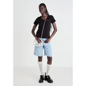 T-shirt Pepe Jeans Riviera EDP image-1