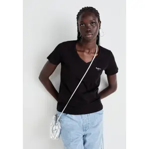 T-shirt Pepe Jeans Riviera EDP image-2