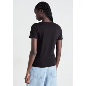 T-shirt Pepe Jeans Riviera EDP image-3