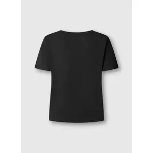 Women's T-shirt Pepe Jeans Monica image-1