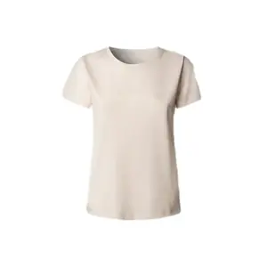 Women's T-shirt Pepe Jeans Mae image-0