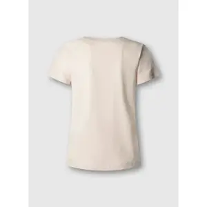 Women's T-shirt Pepe Jeans Mae image-1