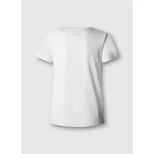 Women's T-shirt Pepe Jeans Mae image-1