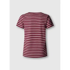 Γυναικείο T-shirt Pepe Jeans Mae image-1