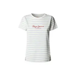 Γυναικείο T-shirt Pepe Jeans Mae image-0