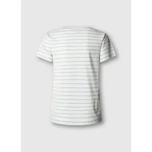 Γυναικείο T-shirt Pepe Jeans Mae image-1