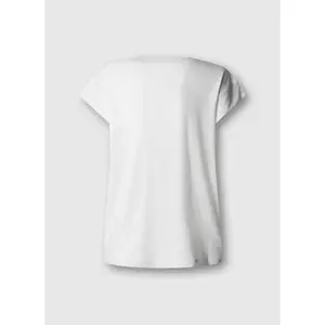 Γυναικείο T-shirt Pepe Jeans Nadira image-1