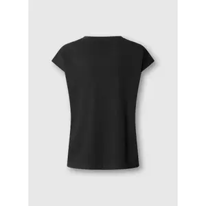 Γυναικείο T-shirt Pepe Jeans Nadira image-1