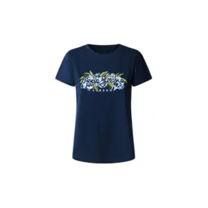 Γυναικείο T-shirt Pepe Jeans Mahina image-0