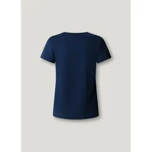 Γυναικείο T-shirt Pepe Jeans Mahina image-5