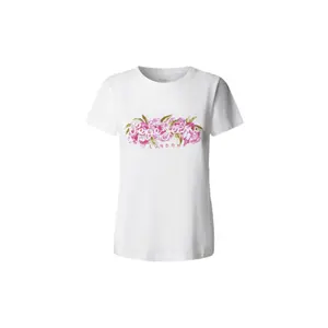 Γυναικείο T-shirt Pepe Jeans Mahina image-0