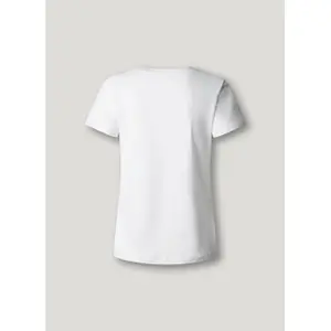 Γυναικείο T-shirt Pepe Jeans Mahina image-3