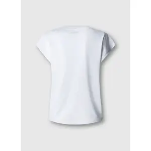 Γυναικείο T-shirt Pepe Jeans Maura image-1