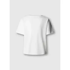 Γυναικείο T-shirt Pepe Jeans Maral image-1