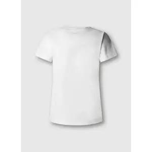 Γυναικείο T-shirt Pepe Jeans Maren image-1