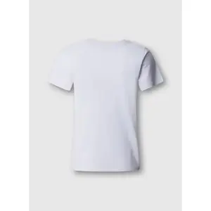 Γυναικείο T-shirt Pepe Jeans Marena image-1
