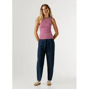 Linne för kvinnor Pepe Jeans Marian image-0