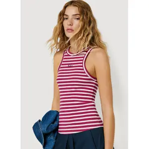 Linne för kvinnor Pepe Jeans Marian image-6