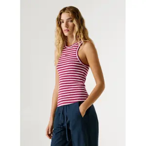Linne för kvinnor Pepe Jeans Marian image-2