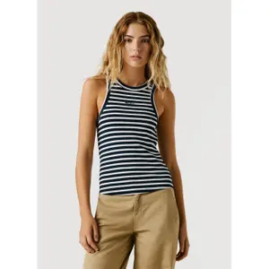Linne för kvinnor Pepe Jeans Marian image-2