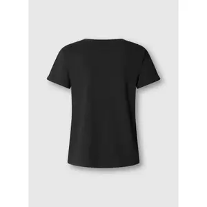 Women's T-shirt Pepe Jeans Nadda image-1