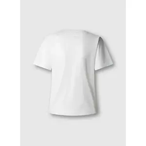 Γυναικείο T-shirt Pepe Jeans Natalia image-0