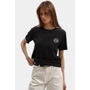 T-shirt da donna Pepe Jeans Natalia image-1