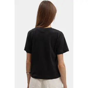 T-shirt da donna Pepe Jeans Natalia image-2