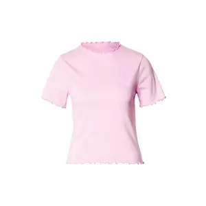 Women's T-shirt Pepe Jeans Nora image-0