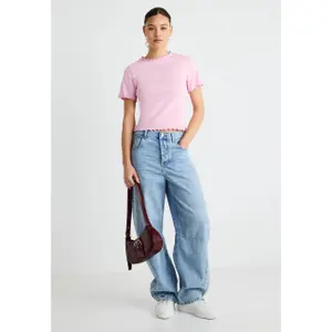 Women's T-shirt Pepe Jeans Nora image-3