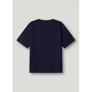 Γυναικείο T-shirt Pepe Jeans Nora image-2