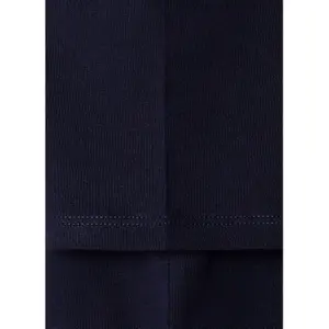 Γυναικείο T-shirt Pepe Jeans Nora image-4