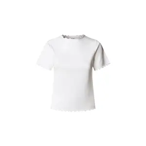Γυναικείο T-shirt Pepe Jeans Nora image-0
