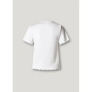 Γυναικείο T-shirt Pepe Jeans Nora image-4